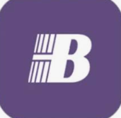 B体育(中国)官方网站-bsports登录入口