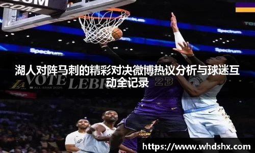 DB真人旗舰·(中国)集团