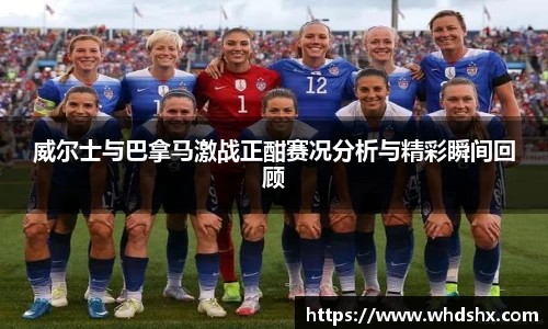 DB旗舰官网