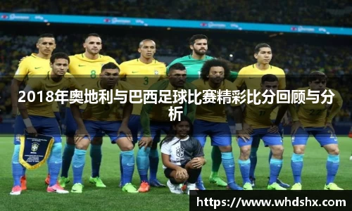 DB真人旗舰·(中国)集团