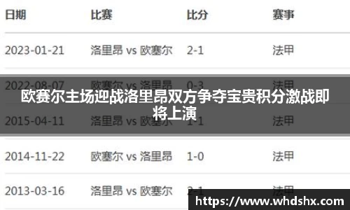 DB旗舰官网
