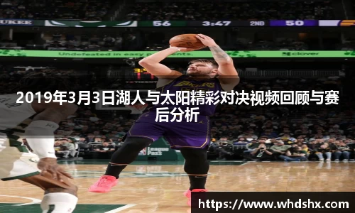 DB真人旗舰·(中国)集团