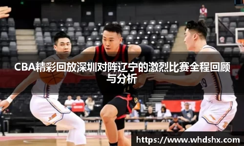 DB旗舰官网