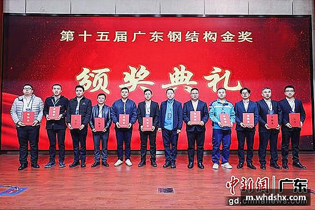 发现DB真人