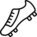 包才翼