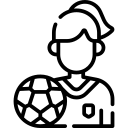 岑欣蔷