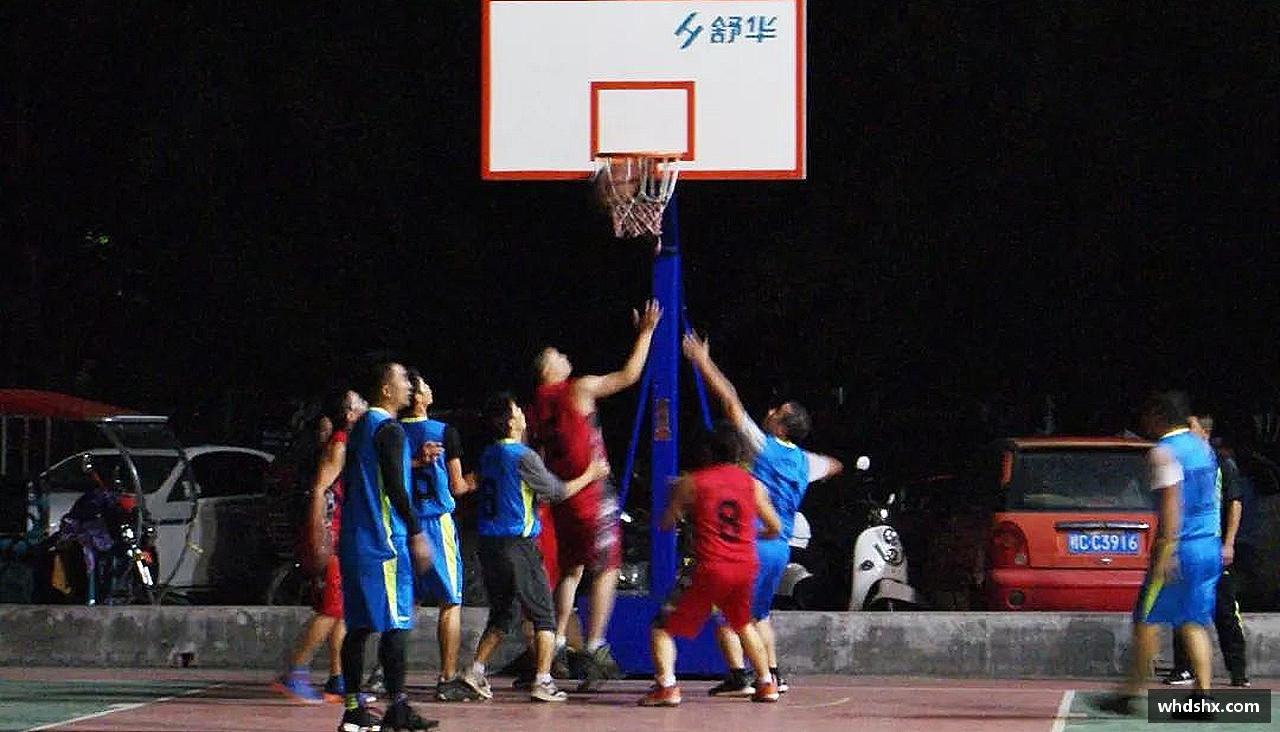 体育热点